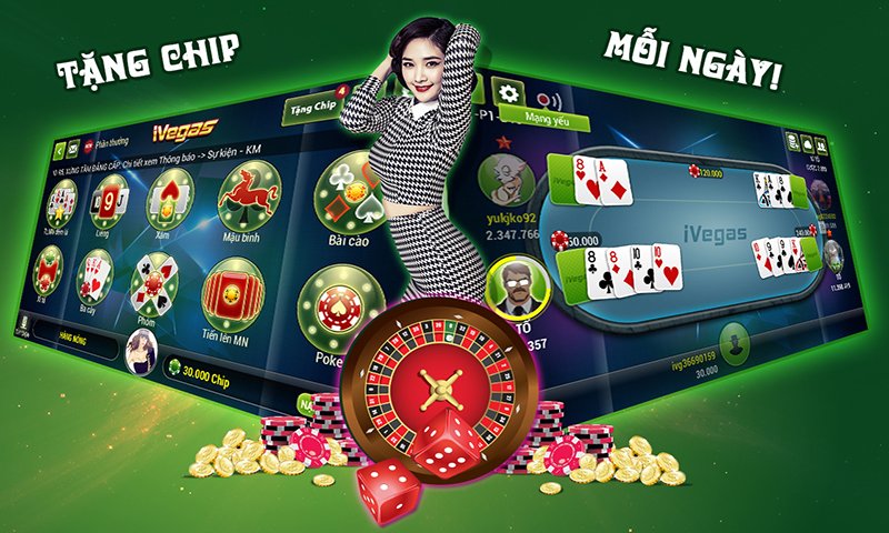 Game Bài Max88 – Lựa Chọn Giải Trí Hàng Đầu Hiện Nay