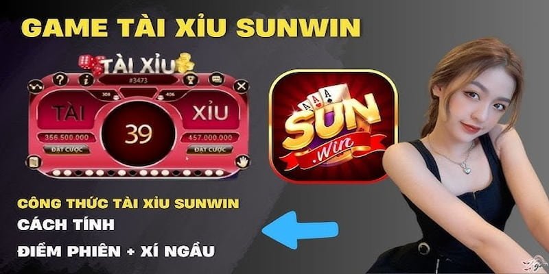 Tổng quan về tool tài xỉu sunwin miễn phí là gì?